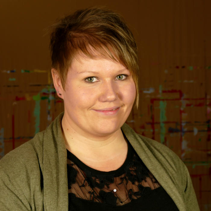 Janina Wiethölter